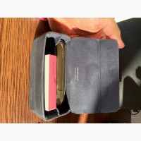 Електронний пристрій Iqos 3 duo