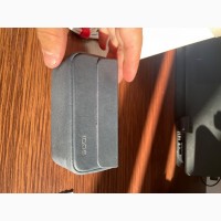 Електронний пристрій Iqos 3 duo