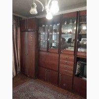 Продаж 1-к квартира Київ, Дніпровський, 29000 $