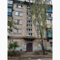 Продаж 1-к квартира Київ, Дніпровський, 29000 $