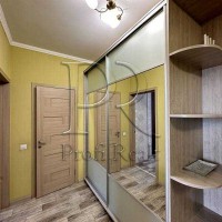 Продаж 2-к квартира Київ, Оболонський, 94500 $