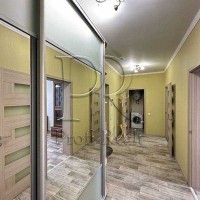 Продаж 2-к квартира Київ, Оболонський, 94500 $