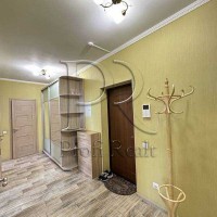 Продаж 2-к квартира Київ, Оболонський, 94500 $