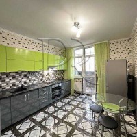 Продаж 2-к квартира Київ, Оболонський, 94500 $