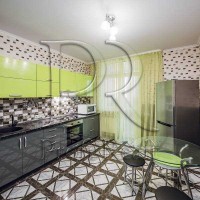 Продаж 2-к квартира Київ, Оболонський, 94500 $