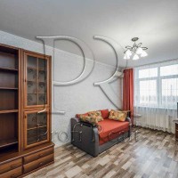 Продаж 2-к квартира Київ, Оболонський, 94500 $