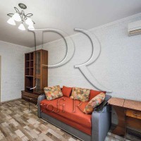 Продаж 2-к квартира Київ, Оболонський, 94500 $