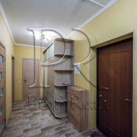 Продаж 2-к квартира Київ, Оболонський, 94500 $