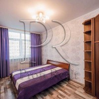 Продаж 2-к квартира Київ, Оболонський, 94500 $