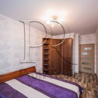 Продаж 2-к квартира Київ, Оболонський, 94500 $