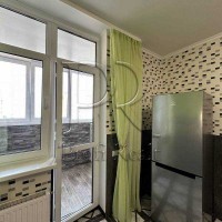 Продаж 2-к квартира Київ, Оболонський, 94500 $