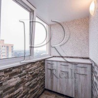 Продаж 2-к квартира Київ, Оболонський, 94500 $