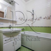 Продаж 2-к квартира Київ, Оболонський, 94500 $