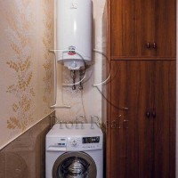 Продаж 2-к квартира Київ, Оболонський, 94500 $