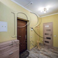 Продаж 2-к квартира Київ, Оболонський, 94500 $