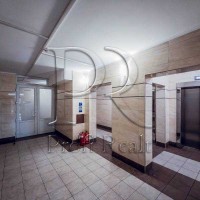 Продаж 2-к квартира Київ, Оболонський, 94500 $