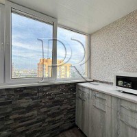 Продаж 2-к квартира Київ, Оболонський, 94500 $