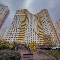 Продаж 2-к квартира Київ, Оболонський, 94500 $