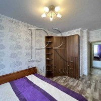 Продаж 2-к квартира Київ, Оболонський, 94500 $