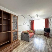 Продаж 2-к квартира Київ, Оболонський, 94500 $