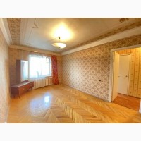 Продаж 3-к квартира Київ, Шевченківський, 66500 $