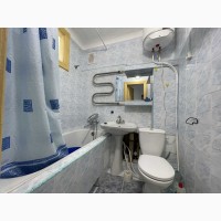 Продаж 1-к квартира Київ, Солом`янський, 40000 $