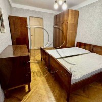 Продаж 3-к квартира Київ, Дніпровський, 69000 $