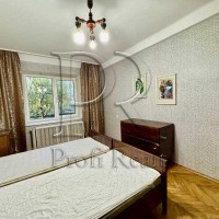 Продаж 3-к квартира Київ, Дніпровський, 69000 $