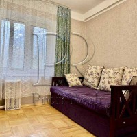 Продаж 3-к квартира Київ, Дніпровський, 69000 $