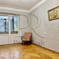 Продаж 3-к квартира Київ, Дніпровський, 69000 $