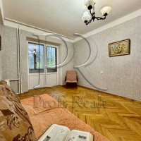 Продаж 3-к квартира Київ, Дніпровський, 69000 $