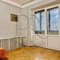 Продаж 3-к квартира Київ, Дніпровський, 69000 $