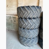 Бу шина Michelin XMCL 400/70 R20 149A8