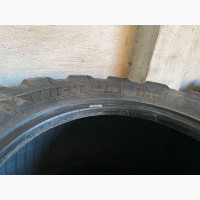 Бу шина Michelin XMCL 400/70 R20 149A8