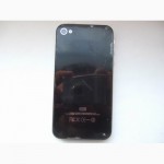 Продам Iphone 32 Gb A1332 emc 380a Китайский