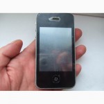 Продам Iphone 32 Gb A1332 emc 380a Китайский