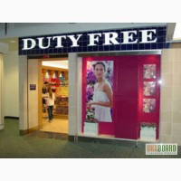 Продавец. Продавец Магазинов Duty Free. Курсы продавцов. Курсы Николаев.