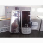 Nokia 6700 Gold/Silver