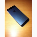 Продам iphone 5s б/у