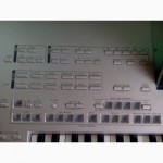 Продам Yamaha Tyros 4