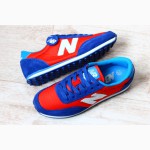 Новые женские кроссовки new balance 410