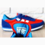 Новые женские кроссовки new balance 410