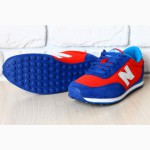 Новые женские кроссовки new balance 410