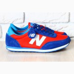 Новые женские кроссовки new balance 410