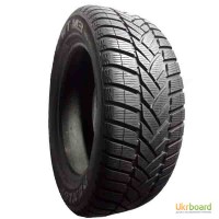 Зимние 265/55/R19 Dunlop Grand Trek WT M3 109H