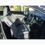 Разборка Volkswagen Lupo (5Z1) 04-09 год. Запчасти на Фольксваген Лупо