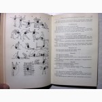 Белиц-Гейман Теннис 1954 пособие для тренера, спортсменов, методика, обучение, техника