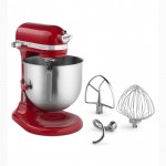 KitchenAid Artisan Series 5-Quart Tilt-Head Stand Mixer