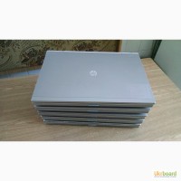 HP Elitebook 8570p, 15, 6 (1600 900), i7-3720QM, 8-16GB, 128 SSD/500GB HDD, ATI Radeo