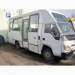 Продам Богдан А-067 2005 срочно